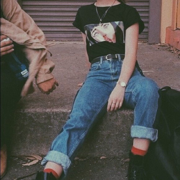 80s / ARTSY MYSTERY BOX - Picture 4 of 12